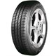 COP. 165/65TR14 FIRESTONE MULTIHAWK 2 79T